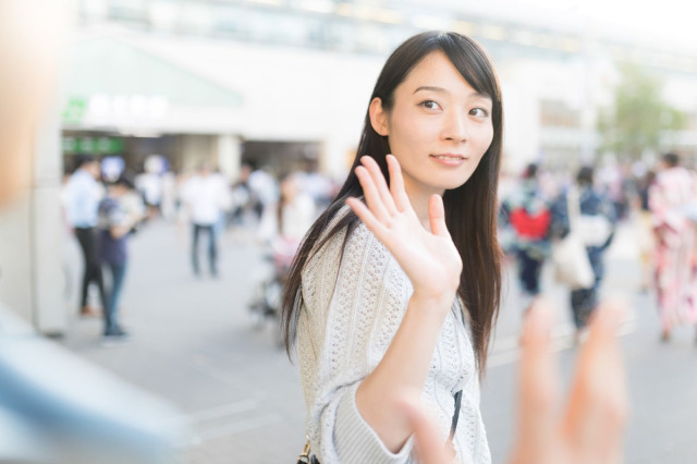 彼氏　別れるべきか_6