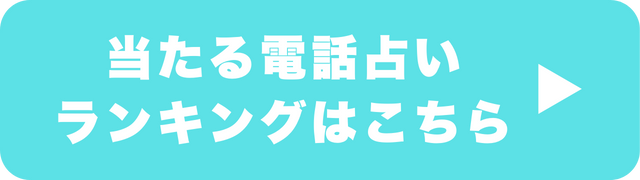 ランキングボタンリンク