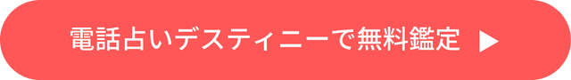 デスティニーボタンリンク