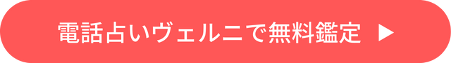 ヴェルニボタンリンク